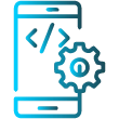 Mobile Apps Development