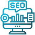 Search Engine Optimization